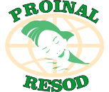 Proinal Resod SRL